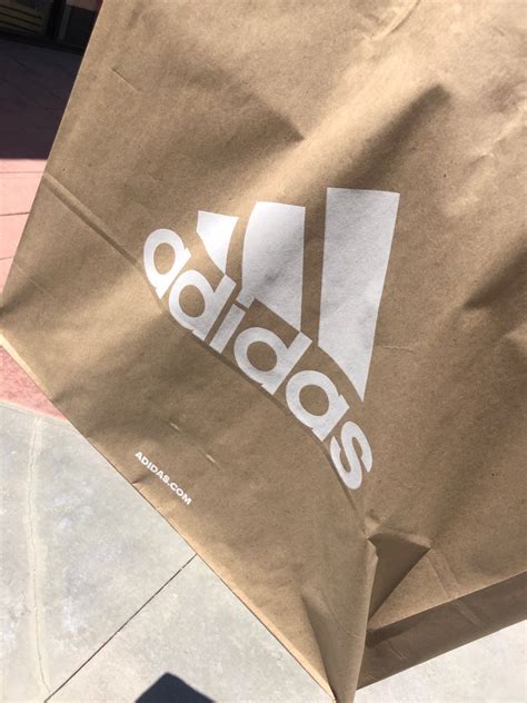 tejon outlets adidas|tejon outlet store.